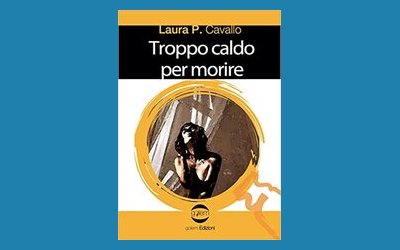 Troppo caldo per morire