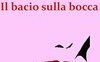 Il bacio sulla bocca