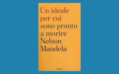 Un ideale per cui sono pronto a morire