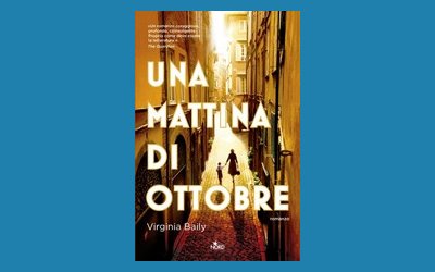 Una mattina di ottobre