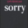 Sorry