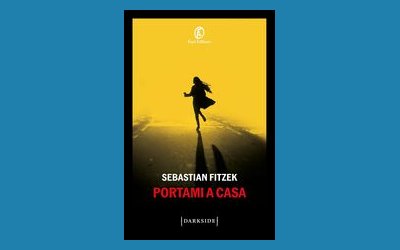 Portami a casa