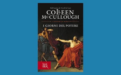 I giorni del potere