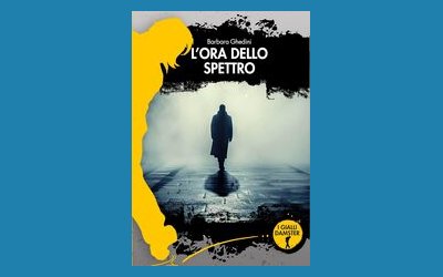 L'ora dello spettro