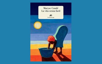 La vita senza fard