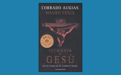 Inchiesta su Gesù