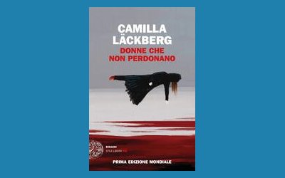 Donne che non perdonano