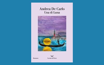 Una di Luna