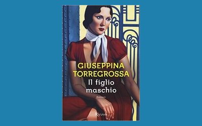 Il figlio maschio