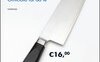 Assassinio all'Ikea. Omicidio fai da te