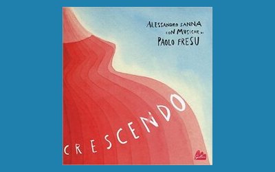 Crescendo