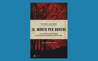 Io, morto per dovere