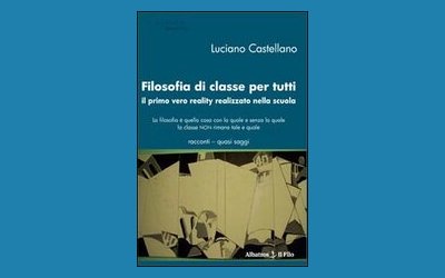 Filosofia di classe per tutti
