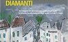 L'uomo che vendeva diamanti