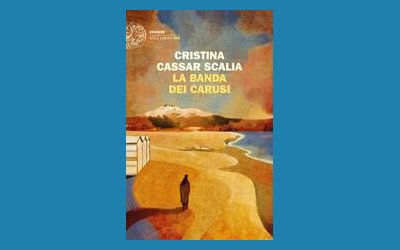 La banda dei carusi