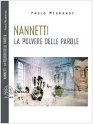 Nannetti. La polvere delle parole