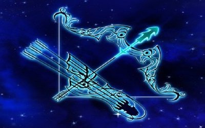 Libri e segni zodiacali. Ecco cosa leggere se sei Sagittario