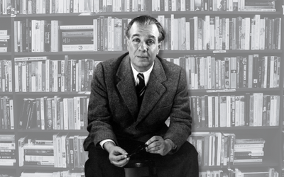 I consigli di lettura dello scrittore argentino Jorge Luis Borges