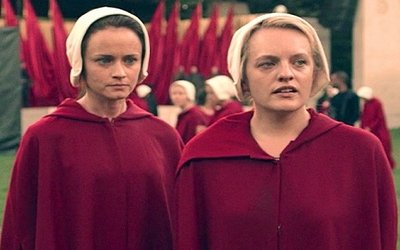The Handmaid's Tale 2: quando esce? Torna la serie tratta da Il racconto dell'ancella