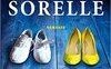 Le sorelle