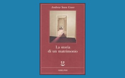 La storia di un matrimonio