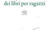 Guida tascabile per maniaci dei libri per ragazzi