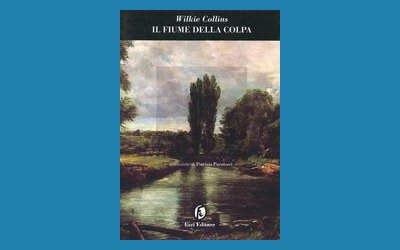 Il fiume della colpa
