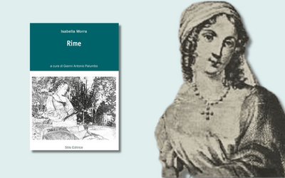 Chi era Isabella Morra, la poetessa pioniera del Romanticismo vittima di femminicidio
