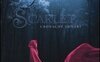 Scarlet