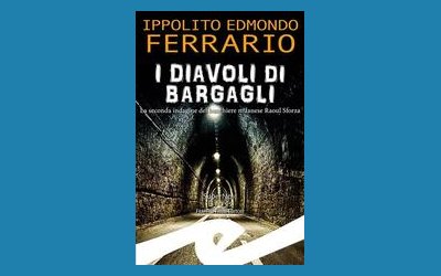 I diavoli di Bargagli