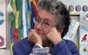 Clara Sereni: torna in libreria “Il gioco dei regni”