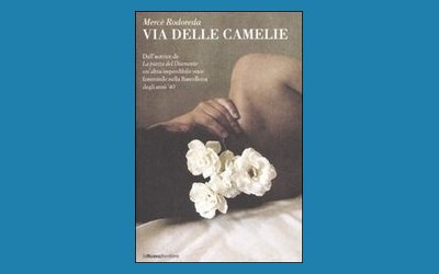 Via delle camelie