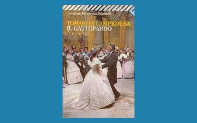 Il Gattopardo