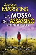 La mossa dell'assassino