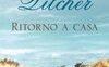 Ritorno a casa