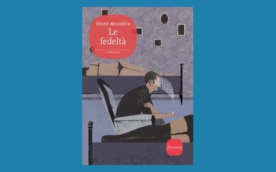 Le fedeltà