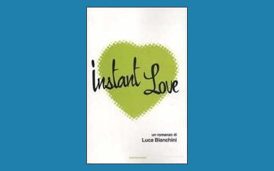 Instant love