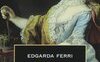 Maria Teresa. Una donna al potere