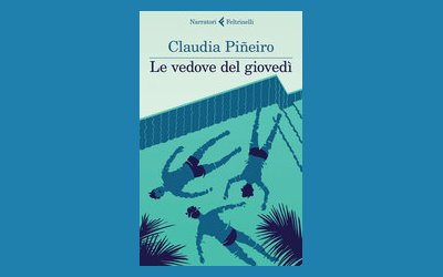 Le vedove del giovedì