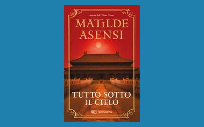 Tutto sotto il cielo