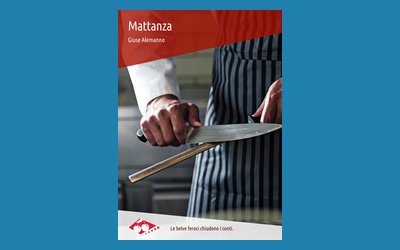 Mattanza
