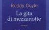 La gita di mezzanotte
