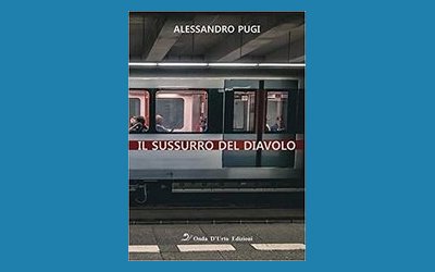 Il sussurro del diavolo