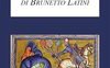 Il bestiario del Trésor di Brunetto Latini