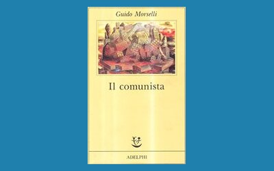 Il comunista