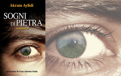 Lo scrittore azero Akram Aylisli contro la circoncisione