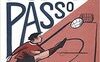 Doppio passo