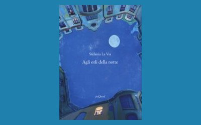 Agli orli della notte