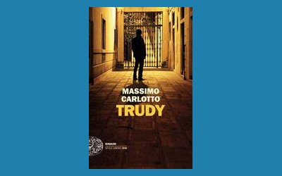 Trudy