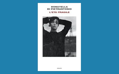 L'età fragile